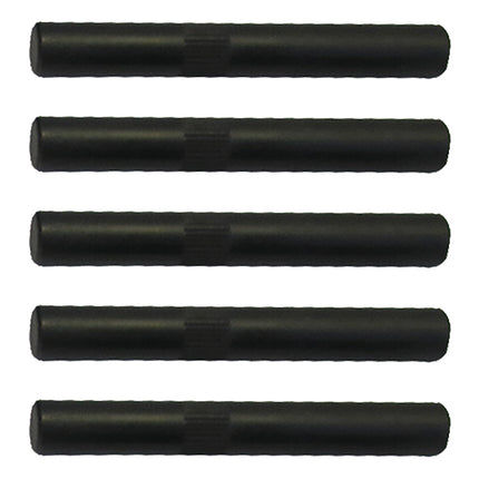 081285470 -  Force Pins 100mm (5 Pack)