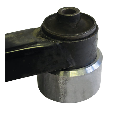 08269000 - Ford Transit Lower Arm Bush Tool