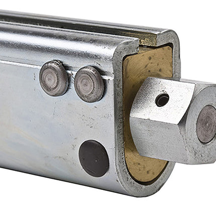 08395000 - Coil Spring Compressor