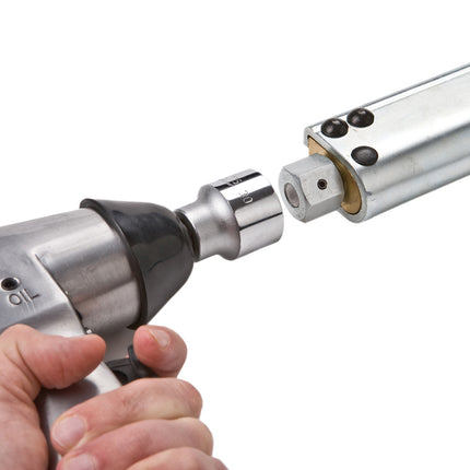 08395000 - Coil Spring Compressor