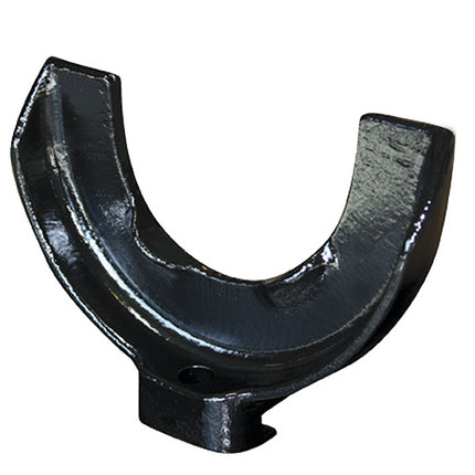 08402500 - Counter Clockwise Jaw