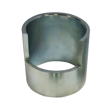 085128-01 - Main Sleeve