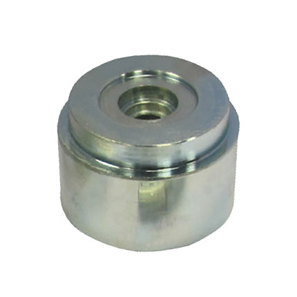 085128-03 - Remover Adaptor