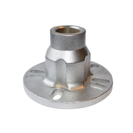 08520800 Hub Puller Plate