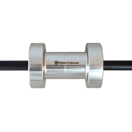 08530900 - Heavy Duty Slide Hammer Assembly (4.1kg)