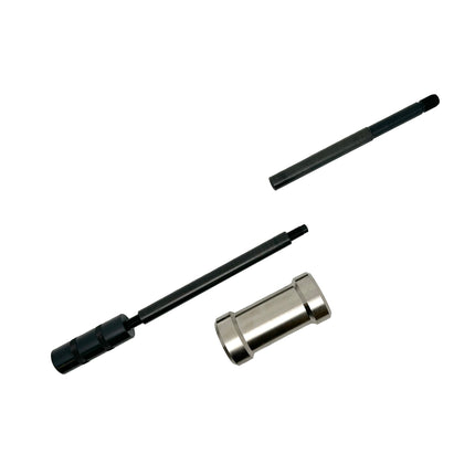 08532000 Slide hammer parts