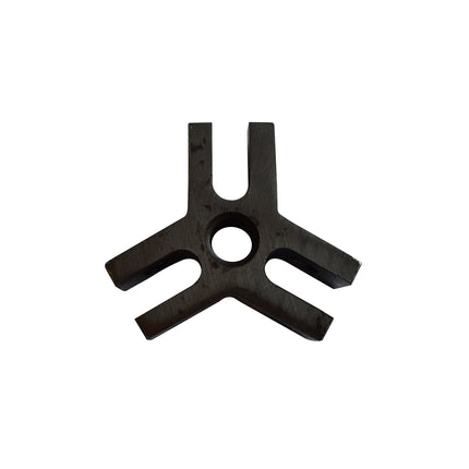 08541300 - 3 Way Beam