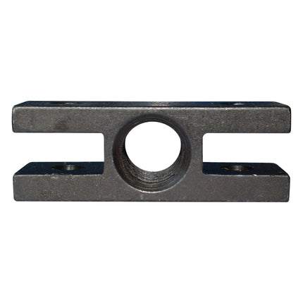 08545400 2 Way Beam - Slide Hammer & Extractor