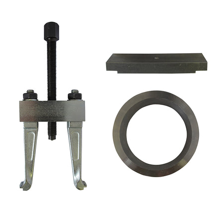 08550300 - GM Gearbox Bearing / Race Remover