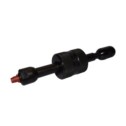 08571000 - Diesel Injector Puller