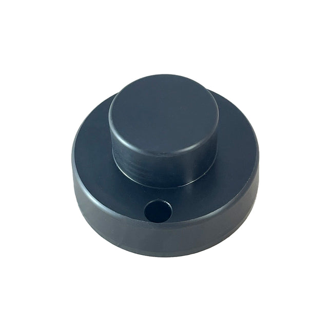 08582000 seal installer tool