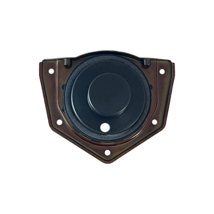 08582000 - Rear Crankshaft Seal Installer | Fiat, Alfa, Opel, GM, Stellantis