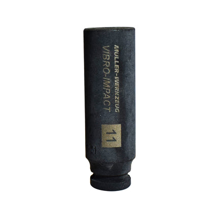 08595270 - Impact Socket 11mm