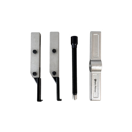 08671000 - Mechanical Puller - Thin Jaw - 105 x 140mm