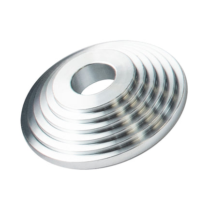 08793470 - Step Disc No. 4