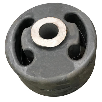 08799000 - SAF Pivot Bush Tool