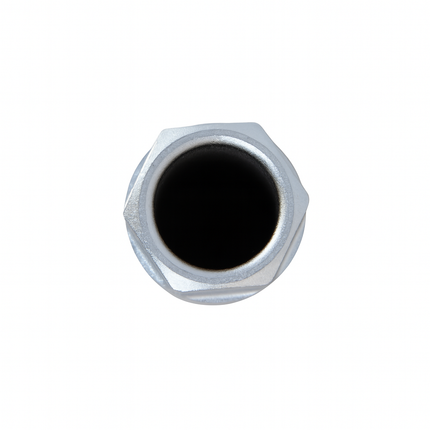 Bottom - 14mm Bit - for Universal Shock Absorber Kit