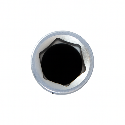 Top - 14mm Bit - for Universal Shock Absorber Kit