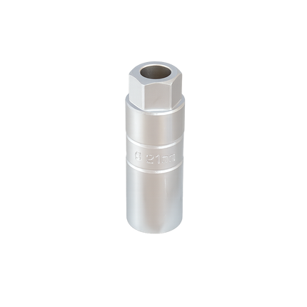 089210-11 - 21mm Bit - for Universal Shock Absorber Kit
