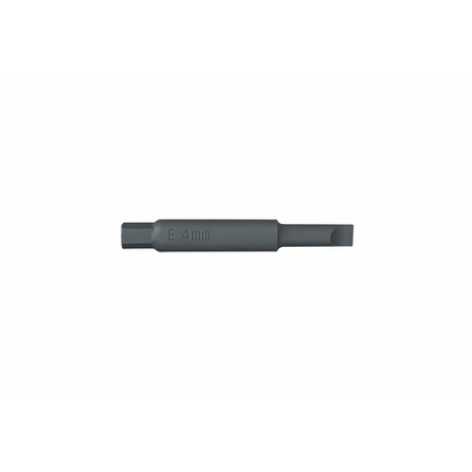 4mm Bit - for Universal Shock Absorber Kit