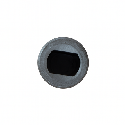 Top - 6.3mm Bit - for Universal Shock Absorber Kit