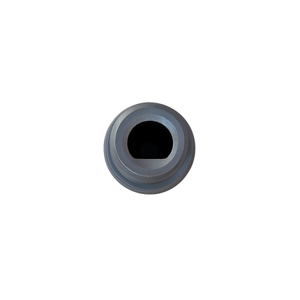 089210-34 - 5mm 'D' Bit - for Universal Shock Absorber Kit