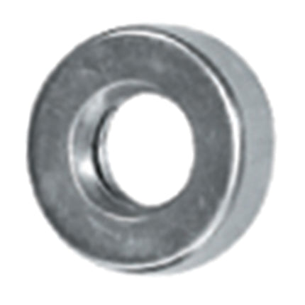 09312100 Thrust Race