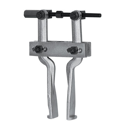 09350000 - Internal Race Extractor