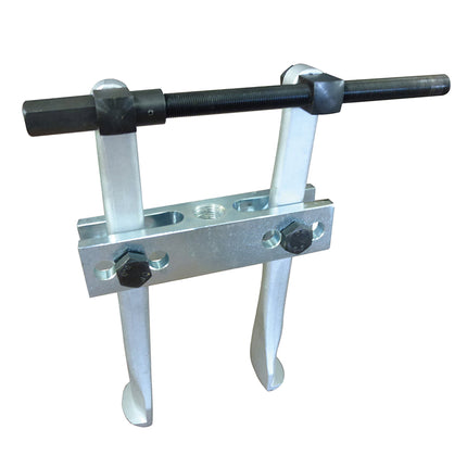 09360000 - Internal Race Extractor