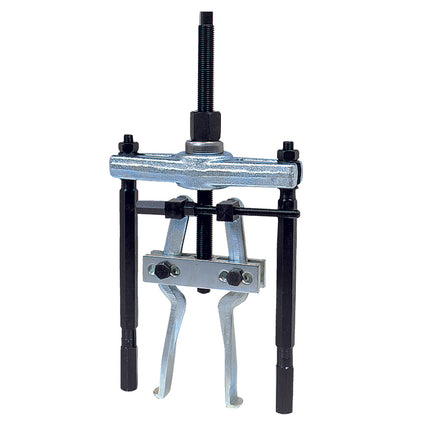 09450000 - Mechanical Internal Extractor Kit