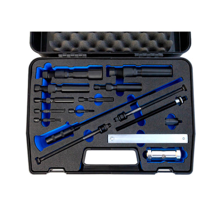 09580000 shown in tool control case and foam