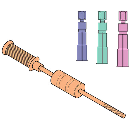 09580300 contents illustration