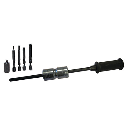 09580400 Slide Hammer Extractor Kit