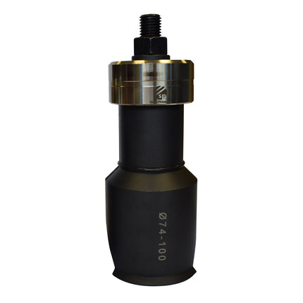 09582200 - Bearing Extractor 74-100mm