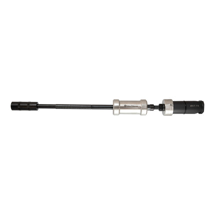 Slide Hammer Bearing Extractor Set 74-100mm