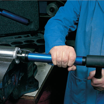 09661270 - O Ring for Bearing Installation Kit | Int Dia 10 | Ext Dia 30