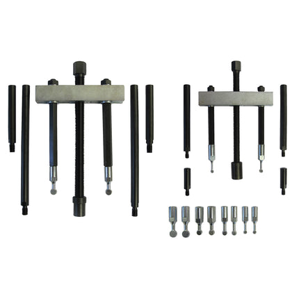 09810000 - Multipull® Blind Housing Bearing Remover Kit
