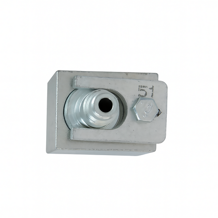 1010320095XX - ATF Adaptor No 51 - Audi