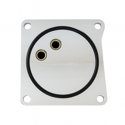 Back - ATF Adaptor No 55 - Nissan Juke (2011-14)