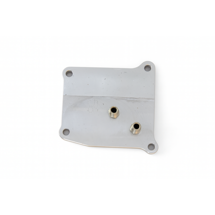 front - ATF Adaptor No 56 - Nissan Juke (2014-19)