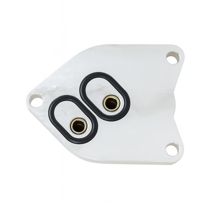 Back - ATF Adaptor No 57 - Citroen, Fiat, Peugeot