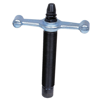 12735000 - Impact Force Screw & Shock Handle