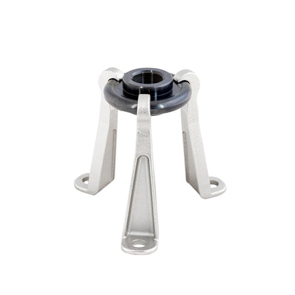 hub puller ring with 3 legs - 12742300