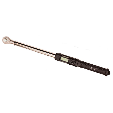 130519 - ProTronic® 200 - 1/2Sq 10 - 200 N.m Electronic Push Thru Torque Wrench