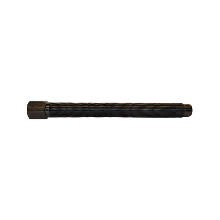 131300-03 - Force Screw 310mm