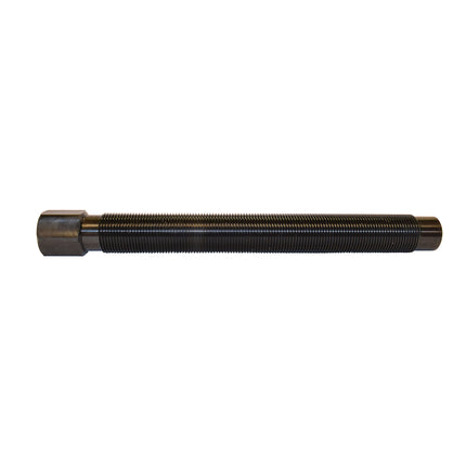 131400-03 - Force Screw  338mm