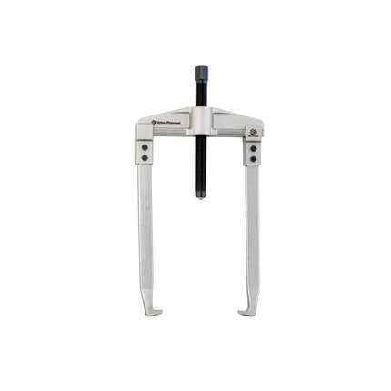 13320000 long reach puller shown for external pulling