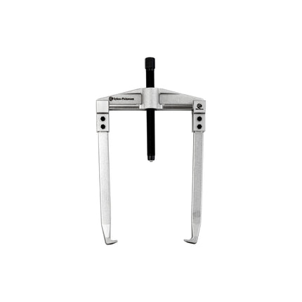 13325000 long reach puller shown for external pulling