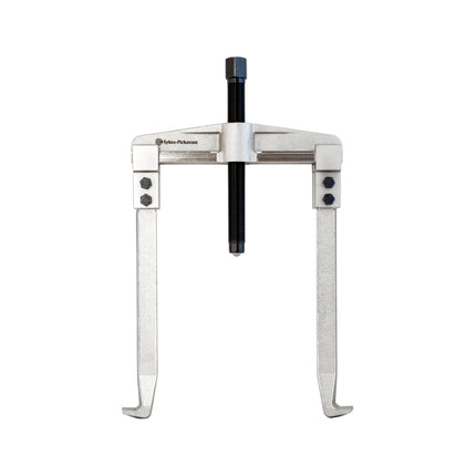 13330000 long reach puller shown for internal pulling