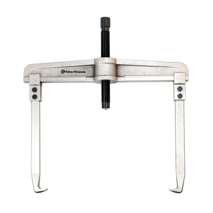 13340000 long reach puller shown for external pulling